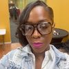 queengodfrey1